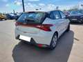 Hyundai i20 1.2 MPI Essence Weiß - thumbnail 7