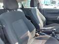 Hyundai i20 1.2 MPI Essence Weiß - thumbnail 13