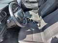 Hyundai i20 1.2 MPI Essence Weiß - thumbnail 25