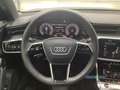 Audi A6 Avant Sport adv 45 TFSI 195 kW S tronic AHK Schwarz - thumbnail 9