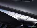 Audi A6 Avant Sport adv 45 TFSI S tronic AHK ACC 18" Schwarz - thumbnail 10