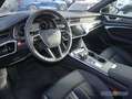 Audi A6 Avant Sport adv 45 TFSI S tronic AHK ACC 18" Schwarz - thumbnail 8
