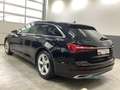Audi A6 Avant Sport adv 45 TFSI 195 kW S tronic AHK Schwarz - thumbnail 4