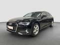 Audi A6 Avant Sport adv 45 TFSI 195 kW S tronic AHK Schwarz - thumbnail 11
