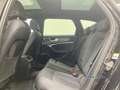 Audi A6 Avant Sport adv 45 TFSI 195 kW S tronic AHK Schwarz - thumbnail 7