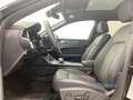 Audi A6 Avant Sport adv 45 TFSI 195 kW S tronic AHK Schwarz - thumbnail 6