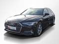 Audi A6 Avant Sport adv 45 TFSI S tronic AHK ACC 18" Schwarz - thumbnail 12
