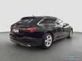 Audi A6 Avant Sport adv 45 TFSI 195 kW S tronic AHK Schwarz - thumbnail 3