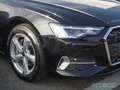 Audi A6 Avant Sport adv 45 TFSI S tronic AHK ACC 18" Schwarz - thumbnail 11