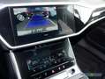 Audi A6 Avant Sport adv 45 TFSI S tronic AHK ACC 18" Schwarz - thumbnail 9