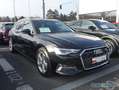 Audi A6 Avant Sport adv 45 TFSI S tronic AHK ACC 18" Schwarz - thumbnail 2