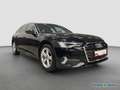Audi A6 Avant Sport adv 45 TFSI 195 kW S tronic AHK Schwarz - thumbnail 2
