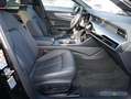 Audi A6 Avant Sport adv 45 TFSI S tronic AHK ACC 18" Schwarz - thumbnail 5