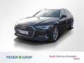 Audi A6 Avant Sport adv 45 TFSI S tronic AHK ACC 18" Schwarz - thumbnail 1