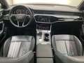 Audi A6 Avant Sport adv 45 TFSI 195 kW S tronic AHK Schwarz - thumbnail 8