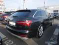 Audi A6 Avant Sport adv 45 TFSI S tronic AHK ACC 18" Schwarz - thumbnail 3