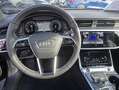 Audi A6 Avant Sport adv 45 TFSI S tronic AHK ACC 18" Schwarz - thumbnail 4