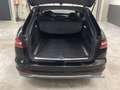 Audi A6 Avant Sport adv 45 TFSI 195 kW S tronic AHK Schwarz - thumbnail 10