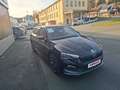 Skoda Scala Monte Carlo Schwarz - thumbnail 2