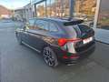 Skoda Scala Monte Carlo Schwarz - thumbnail 4