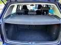 Volkswagen Golf 1.2 TSI BMT Edition 105 Azul - thumbnail 42