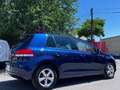 Volkswagen Golf 1.2 TSI BMT Edition 105 Azul - thumbnail 3