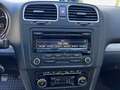 Volkswagen Golf 1.2 TSI BMT Edition 105 Azul - thumbnail 36