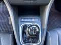 Volkswagen Golf 1.2 TSI BMT Edition 105 Azul - thumbnail 35