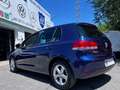 Volkswagen Golf 1.2 TSI BMT Edition 105 Azul - thumbnail 19