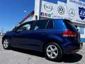 Volkswagen Golf 1.2 TSI BMT Edition 105 Azul - thumbnail 25