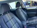 Volkswagen Golf 1.2 TSI BMT Edition 105 Azul - thumbnail 47