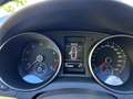 Volkswagen Golf 1.2 TSI BMT Edition 105 Azul - thumbnail 39
