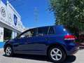 Volkswagen Golf 1.2 TSI BMT Edition 105 Azul - thumbnail 20