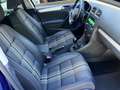 Volkswagen Golf 1.2 TSI BMT Edition 105 Azul - thumbnail 46