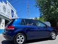 Volkswagen Golf 1.2 TSI BMT Edition 105 Azul - thumbnail 16