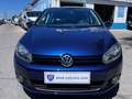 Volkswagen Golf 1.2 TSI BMT Edition 105 Azul - thumbnail 11