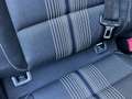 Volkswagen Golf 1.2 TSI BMT Edition 105 Azul - thumbnail 49