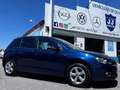 Volkswagen Golf 1.2 TSI BMT Edition 105 Azul - thumbnail 17