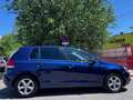 Volkswagen Golf 1.2 TSI BMT Edition 105 Azul - thumbnail 13