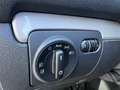 Volkswagen Golf 1.2 TSI BMT Edition 105 Azul - thumbnail 33
