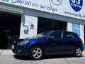 Volkswagen Golf 1.2 TSI BMT Edition 105 Azul - thumbnail 9