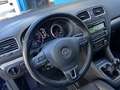 Volkswagen Golf 1.2 TSI BMT Edition 105 Azul - thumbnail 31