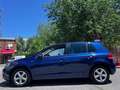 Volkswagen Golf 1.2 TSI BMT Edition 105 Azul - thumbnail 21