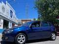Volkswagen Golf 1.2 TSI BMT Edition 105 Azul - thumbnail 24
