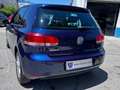 Volkswagen Golf 1.2 TSI BMT Edition 105 Azul - thumbnail 26