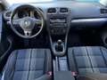 Volkswagen Golf 1.2 TSI BMT Edition 105 Azul - thumbnail 5