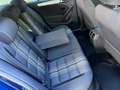 Volkswagen Golf 1.2 TSI BMT Edition 105 Azul - thumbnail 50