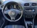 Volkswagen Golf 1.2 TSI BMT Edition 105 Azul - thumbnail 44
