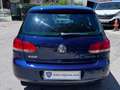 Volkswagen Golf 1.2 TSI BMT Edition 105 Azul - thumbnail 27