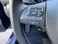 Volkswagen Golf 1.2 TSI BMT Edition 105 Azul - thumbnail 38
